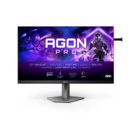 AOC AGON PRO AG276FK - LED-Monitor - Gaming - 68.5 cm (27")