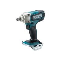 Makita LXT DTW190 - Schlagschrauber - schnurlos