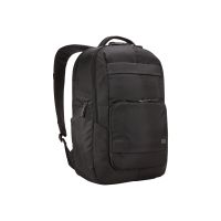 Case Logic Notion NOTIBP-116 - Notebook-Rucksack - 39.6 cm (15.6")