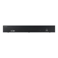 Samsung SBB-CS4B - Digital Signage-Player - 4K UHD (2160p)