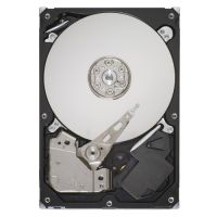 Lenovo ThinkSystem - Festplatte - 8 TB - Hot-Swap - 3.5" (8.9 cm)