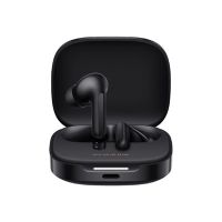 Xiaomi Redmi Buds 6 - True Wireless-Kopfhörer mit Mikrofon