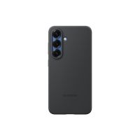 Samsung EF-PS931 - Hintere Abdeckung für Mobiltelefon