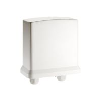 LevelOne POR-1100 Outdoor PoE Repeater - Repeater