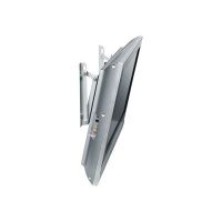 SMS Func Flatscreen WM T - Befestigungskit (Wandbefestigung)