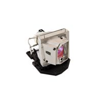 Acer Philips - Projektorlampe - UHP - 200 Watt - 4000 Stunden (Standardmodus)