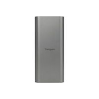 Dell Targus 140W USB-C Power Bank APB081GL - Power Bank / Stromadapter