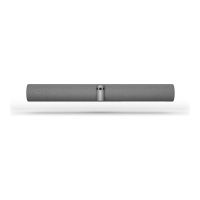 Jabra PanaCast 50 - Videokonferenzkomponente
