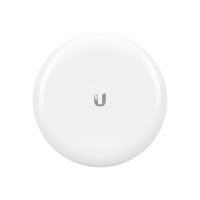 Ubiquiti GigaBeam - Wireless Bridge - AirMax