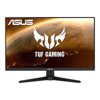 ASUS TUF Gaming VG249Q1A - LED-Monitor - Gaming - 61 cm (24")