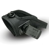 Datalogic Strichcode-Scanner-Holster - für