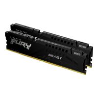Kingston FURY Beast - DDR5 - Kit - 64 GB: 2 x