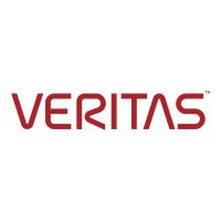 Veritas NetBackup Appliance 5030 or 5230 Ethernet NIC or Fibre Channel HBA Physical Installation Service