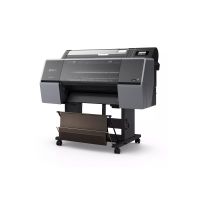 Epson SureColor P7300 - 610 mm (24") Großformatdrucker - Farbe - Tintenstrahl - Rolle (61 cm)