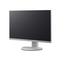 Sharp MultiSync EA272U - LED-Monitor - 68 cm (27")