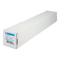 HP Universal Adhesive Vinyl - Matt - selbstklebend - 11,4 mil - Rolle (91,4 cm x 20 m)