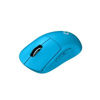 Logitech G PRO X SUPERLIGHT 2 - Limited Edition