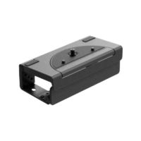 Logitech Ersatzteil