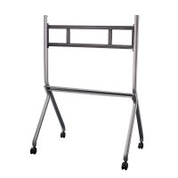 AG Neovo FMC-06, 100 kg, 139,7 cm (55 Zoll), 2,18 m (86 Zoll), 400 x 200 mm, 800 x 600 mm