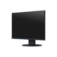 EIZO FlexScan EV2400R - Mit FlexStand - LED-Monitor - 60.5 cm (23.8")