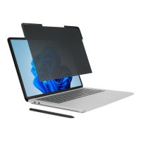 Kensington MagPro Elite - Blickschutzfilter für Notebook
