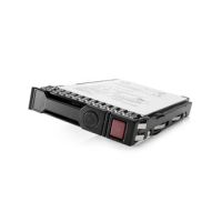 HPE 834131-001, 8 TB, 7200 RPM, 3.5", Serial ATA III