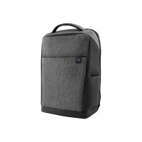 HP Renew Travel - Notebook-Rucksack - 39.6 cm
