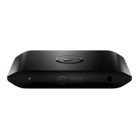 Elgato Game Capture 4K X - Videoaufnahmeadapter