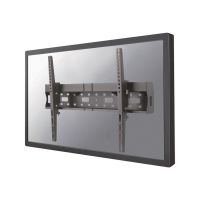 Neomounts LFD-W2640MP - Halterung - neigen - für LCD-Display - Schwarz - Bildschirmgröße: 94-190.5 cm (37"-75")