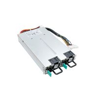 QNAP PWR-SET-DT04 - Netzteilgehäuse