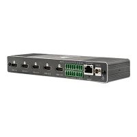 Kramer Electronics Kramer DemiTOOLS VS-411XS - 4x1 Switcher / Audio