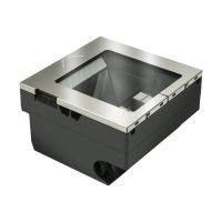 Datalogic Magellan 3510HSi - Barcode-Scanner