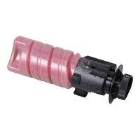 OKI Large Capacity - Magenta - original - Tonerpatrone