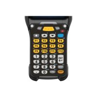 Zebra Replacement - Tastatur - für Zebra MC9300