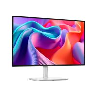 Dell Plus S2725DSM - LED-Monitor - 68.47 cm (27")