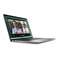 Dell Latitude 7450 - Intel Core Ultra 7 155U / 1.7 GHz - Win 11 Pro - Intel Graphics - 16 GB RAM - 512 GB SSD NVMe, TLC - 35.565 cm (14")