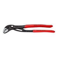 KNIPEX Cobra - Nut-und-Feder-Zange - 300 mm