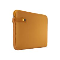 Case Logic LAPS-114 - Notebook-Hülle - 35.6 cm (14")