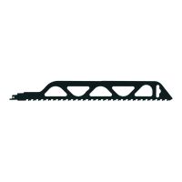 Makita Säbelsägeblatt - Länge: 455 mm - Breite: