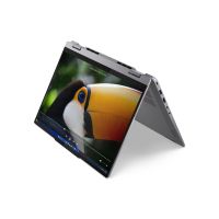 Lenovo ThinkBook 14 G4 21MX - Flip-Design - Intel Core Ultra 5 125U - Win 11 Pro - Intel Graphics - 32 GB RAM - 1 TB SSD NVMe - 35.6 cm (14")