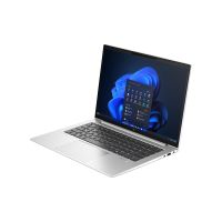 HP EliteBook 845 G11 Notebook - AMD Ryzen 5 8540U / 3.2 GHz - Win 11 Pro - Radeon 740M - 16 GB RAM - 512 GB SSD NVMe - 35.6 cm (14")