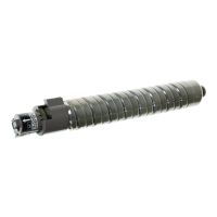 Ricoh Schwarz - original - Tonerpatrone - für Lanier MP C4500