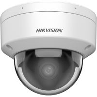 Hikvision Pro Series mit AcuSense DS-2CD2186G2H-ISU(2.8mm)(eF), IP-Sicherheitskamera, Draußen, Kabelgebunden, Multi, 130 dB, Decke/Wand