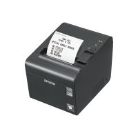 Epson TM L90LF - Belegdrucker - Thermozeile - Rolle (7,95 cm)
