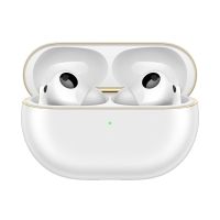 Huawei FreeBuds Pro 4 - True Wireless-Kopfhörer mit Mikrofon