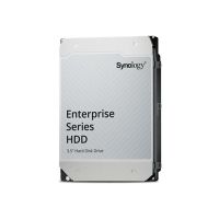 Synology HAS5310 - Festplatte - Enterprise - 20 TB - intern - 3.5" (8.9 cm)