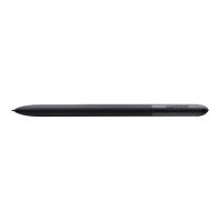 Wacom Stift für A/D-Umsetzer