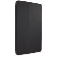 Case Logic SnapView CSGE2194 Black, Folio, Samsung, Galaxy Tab A7, 26,4 cm (10.4 Zoll), 350 g