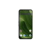 Fairphone (Gen. 6) - 5G Smartphone - Dual-SIM - RAM 8 GB / Interner Speicher 256 GB - microSD slot - OLED-Display - 6.31" - 2484 x 1116 Pixel (120 Hz)