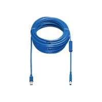 Vaddio USB-Kabel - USB Typ A (M) zu USB Type B (M)